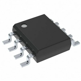 NJU2103BE-TE1 Nisshinbo Micro Devices