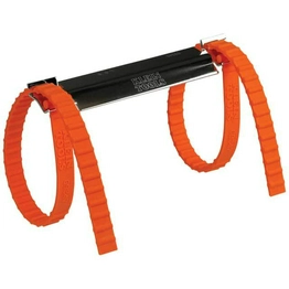 69346 Klein Tools