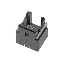 molex 2140940040 image