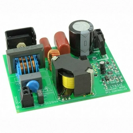 DC2104A Analog Devices