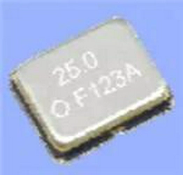 SG-210STF 3.5795ML3 EPSON