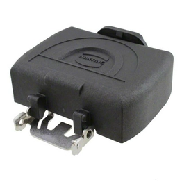HARTING 11123005401 image