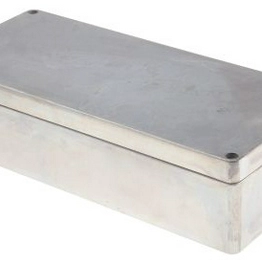RS 8462951 image