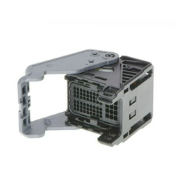 5601526632 molex