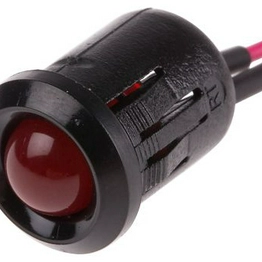 RS 208958 image