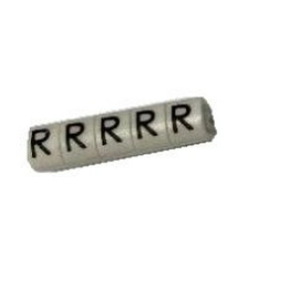 RS 2252173 image