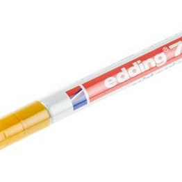 751-005 edding
