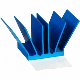 ATS-52190P-C1-R0 Advanced Thermal Solutions