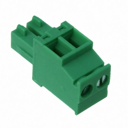 Amphenol TS02315A0000G image