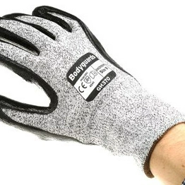 GH37009 Polyco Healthline