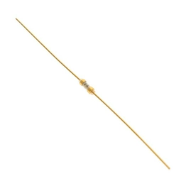 Littelfuse 0265005.V image