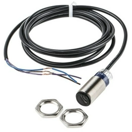 XUB2BKSNL2T Telemecanique Sensors