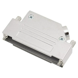 6560-0106-14 Encitech Connectors