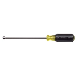 646-1/4M Klein Tools