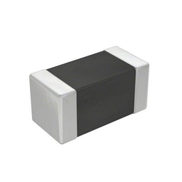 ASMCI-0603-R10M-T ABRACON