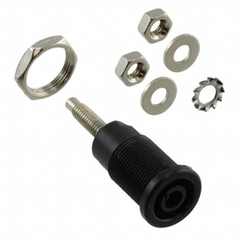 BU-31607-0 Mueller Electric