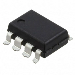 FSL136HRL ON Semiconductor