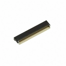 2-2040832-1 TE Connectivity