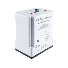 RLY352 NTE Electronics