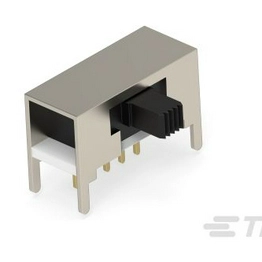 MHS133GRA04 TE Connectivity