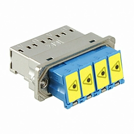 106123-0600 molex