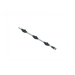 TP-31201A0-000-7020 AMPHENOL LTW