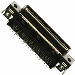 TE Connectivity 5796055-1 image