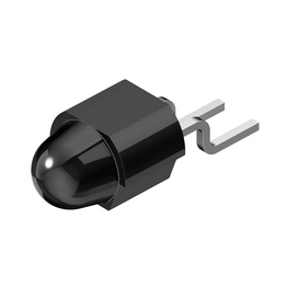 OSRAM SFH 4542-Z image