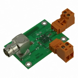 NCP2890EVB ON Semiconductor