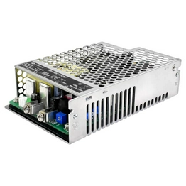 VOF-350C-48-CNF CUI INC
