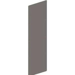 ABB2CPX046235R9999 ABB