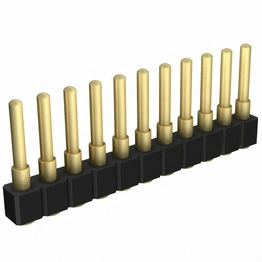 MILL-MAX 812-22-011-30-002101 image