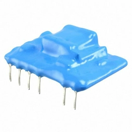 PBK-5-5-B CUI INC