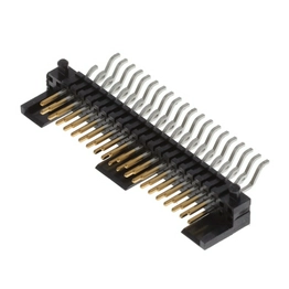 FSH-120-04-L-DH-SL samtec