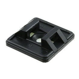 TE Connectivity 2-100692-2 image