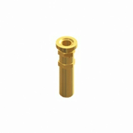 Keystone Electronics 1432-2 image
