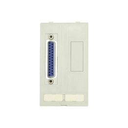 39500030074 HARTING
