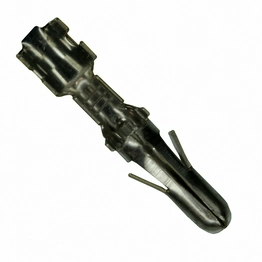 925715-2 TE Connectivity