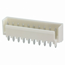 TE Connectivity 1-1744427-0 image