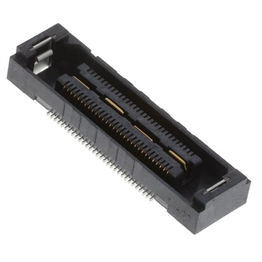 samtec QSH-030-01-L-D-A-L-K image