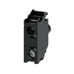 SIEMENS 3SU14011BB001AA0 image