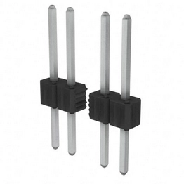 68422-410HLF Amphenol