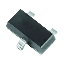Vishay Intertechnology BAS16L-HG3-08 image