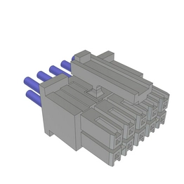 MMSD-05-24-L-27.00-S-K samtec