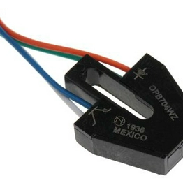 OPB704W-Z Optek Technology