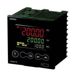 E5AN-HAA2HBMD-500 24VAC/DC OMRON