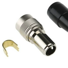 Hirose Electric HR10A-10P-12S(73) image
