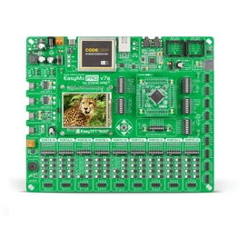 MIKROE-5200 Brand-Rex