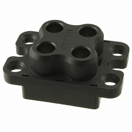 1648574-1 TE Connectivity