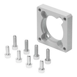 EAMF-A-38A-55A FESTO